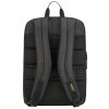 Targus Plecak na laptopa CityGear 14-15.6cala Convertible czarny
